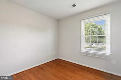 4 Markham Way, Stafford, VA 22556 - Photo 32