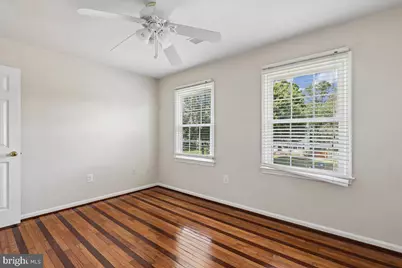 4 Markham Way, Stafford, VA 22556 - Photo 42