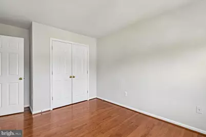 4 Markham Way, Stafford, VA 22556 - Photo 34