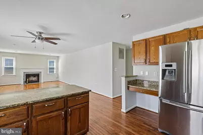 4 Markham Way, Stafford, VA 22556 - Photo 16