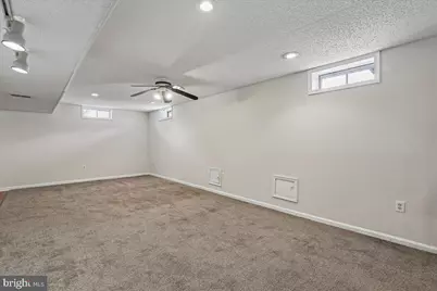 4 Markham Way, Stafford, VA 22556 - Photo 52