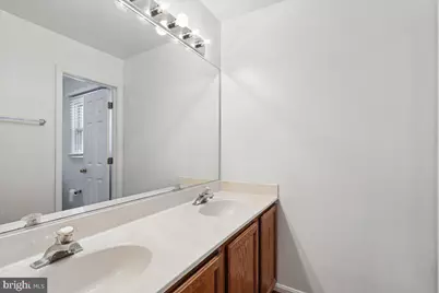 4 Markham Way, Stafford, VA 22556 - Photo 44