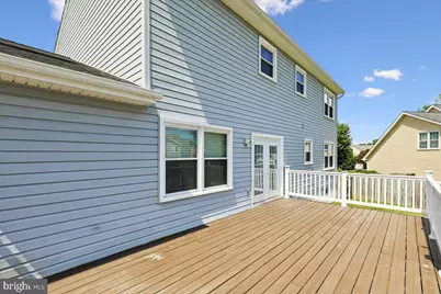 4 Markham Way, Stafford, VA 22556 - Photo 58