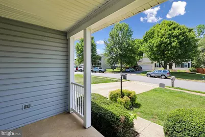 4 Markham Way, Stafford, VA 22556 - Photo 72