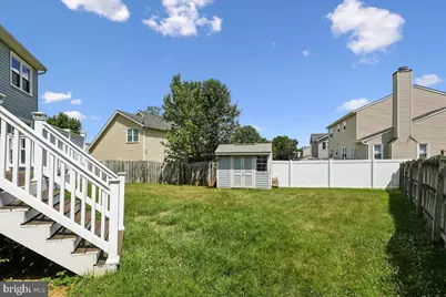 4 Markham Way, Stafford, VA 22556 - Photo 62
