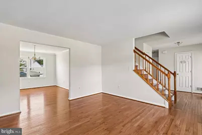 4 Markham Way, Stafford, VA 22556 - Photo 6