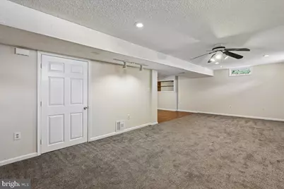 4 Markham Way, Stafford, VA 22556 - Photo 50