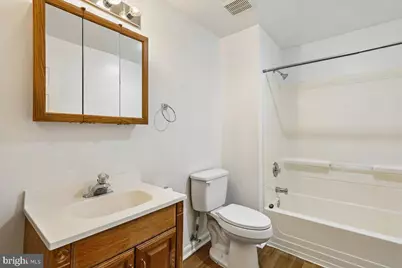 4 Markham Way, Stafford, VA 22556 - Photo 56
