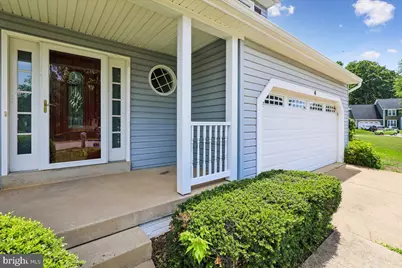 4 Markham Way, Stafford, VA 22556 - Photo 2