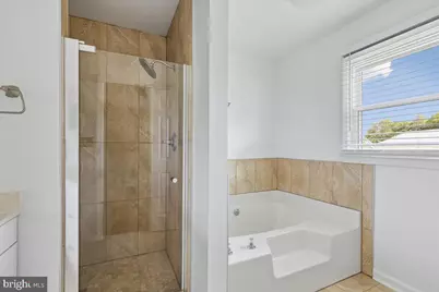 4 Markham Way, Stafford, VA 22556 - Photo 30