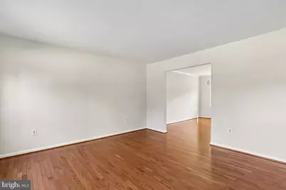 4 Markham Way, Stafford, VA 22556 - Photo 8