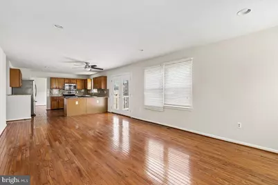 4 Markham Way, Stafford, VA 22556 - Photo 22