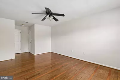 4 Markham Way, Stafford, VA 22556 - Photo 28
