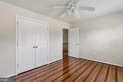 4 Markham Way, Stafford, VA 22556 - Photo 40