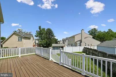 4 Markham Way, Stafford, VA 22556 - Photo 60