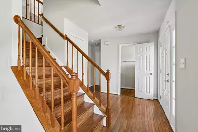 4 Markham Way, Stafford, VA 22556 - Photo 4