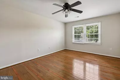 4 Markham Way, Stafford, VA 22556 - Photo 26