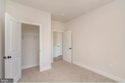 3417 Aquia Drive, Stafford, VA 22554 - Photo 22