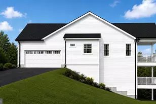 3417 Aquia Dr, Stafford, VA 22554 - Photo 2