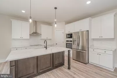 3417 Aquia Drive, Stafford, VA 22554 - Photo 12