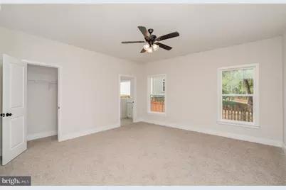 3417 Aquia Drive, Stafford, VA 22554 - Photo 14