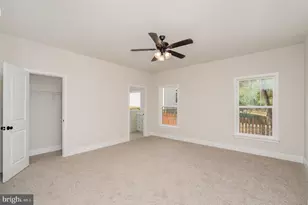 3417 Aquia Dr, Stafford, VA 22554 - Photo 14