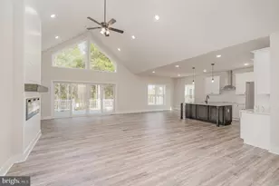 3417 Aquia Dr, Stafford, VA 22554 - Photo 8