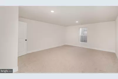 3417 Aquia Drive, Stafford, VA 22554 - Photo 30
