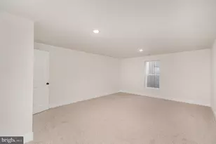 3417 Aquia Dr, Stafford, VA 22554 - Photo 30