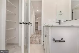 3417 Aquia Dr, Stafford, VA 22554 - Photo 26