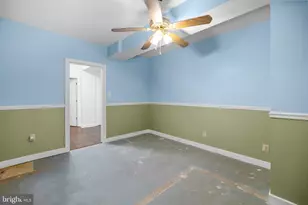 3 Ludwell Ln, Stafford, VA 22554 - Photo 58