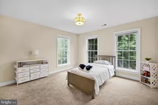 3 Ludwell Ln, Stafford, VA 22554 - Photo 40