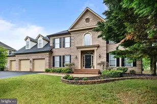 3 Ludwell Ln, Stafford, VA 22554 - Photo 1