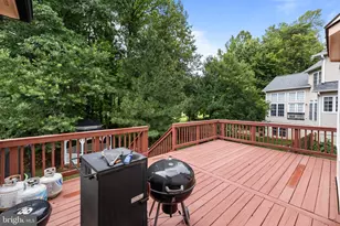 3 Ludwell Ln, Stafford, VA 22554 - Photo 66