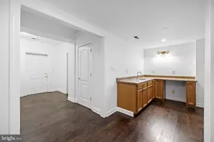 3 Ludwell Ln, Stafford, VA 22554 - Photo 56