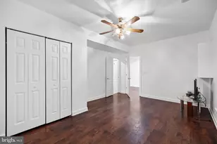 3 Ludwell Ln, Stafford, VA 22554 - Photo 60