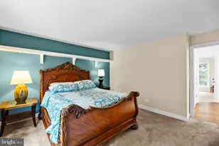 3 Ludwell Ln, Stafford, VA 22554 - Photo 44