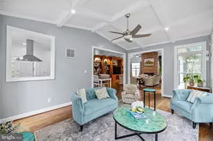 3 Ludwell Ln, Stafford, VA 22554 - Photo 26