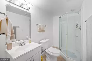 3 Ludwell Ln, Stafford, VA 22554 - Photo 54