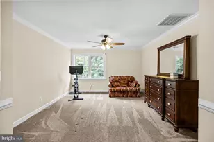 3 Ludwell Ln, Stafford, VA 22554 - Photo 32