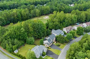 3 Ludwell Ln, Stafford, VA 22554 - Photo 78