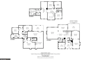 3 Ludwell Ln, Stafford, VA 22554 - Photo 80