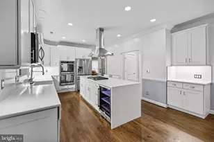 3 Ludwell Ln, Stafford, VA 22554 - Photo 12