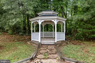 3 Ludwell Ln, Stafford, VA 22554 - Photo 68
