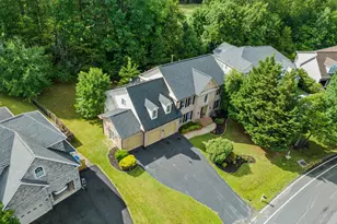 3 Ludwell Ln, Stafford, VA 22554 - Photo 70