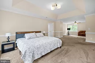 3 Ludwell Ln, Stafford, VA 22554 - Photo 30