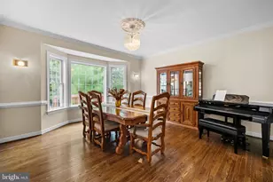 3 Ludwell Ln, Stafford, VA 22554 - Photo 6