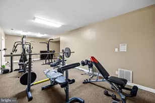 3 Ludwell Ln, Stafford, VA 22554 - Photo 50