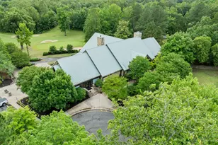 3 Ludwell Ln, Stafford, VA 22554 - Photo 74