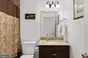 400 Collingwood Dr, Fredericksburg, VA 22405 - Photo 28